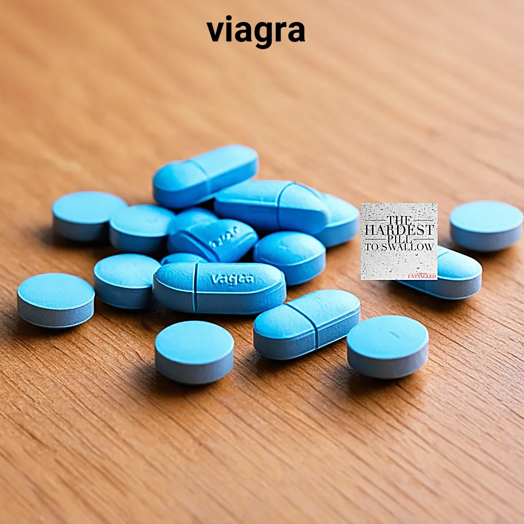 Comprar viagra generico contrareembolso